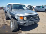 Toyota Fj Cruiser JTEBU11F78K018951 снимка