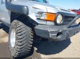 Toyota Fj Cruiser JTEBU11F78K018951 fotografie