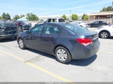 Chevrolet Cruze Limited Ls Auto 1G1PC5SG6G7180804 photo