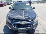 Chevrolet Cruze Limited Ls Auto 1G1PC5SG6G7180804 photo
