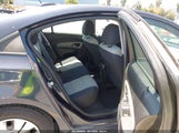 Chevrolet Cruze Limited Ls Auto 1G1PC5SG6G7180804 fotografie