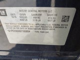 Chevrolet Cruze Limited Ls Auto 1G1PC5SG6G7180804 photo
