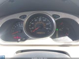 Toyota Highlander JTEGD21AX30070157 снимка