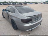 BMW 335Xi WBAWC73598E064650 photo