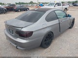 BMW 335Xi WBAWC73598E064650 photo