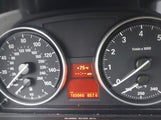BMW 335Xi WBAWC73598E064650 photo