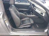 BMW 335Xi WBAWC73598E064650 photo