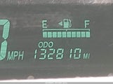 Toyota Prius JTDKB20U867523378 снимка