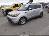 Kia Soul KNDJN2A25E7736237 снимка