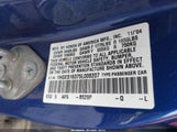 Honda Civic Vp 1HGES16375L008207 снимка