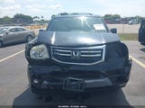 Honda Pilot Ex-L 5FNYF3H59DB026929 снимка