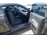 Ford Mustang V6 Deluxe/V6 Premium 1ZVHT80N885196138 photo