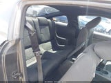 Ford Mustang V6 Deluxe/V6 Premium 1ZVHT80N885196138 снимка