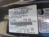 Ford Mustang V6 Deluxe/V6 Premium 1ZVHT80N885196138 photo
