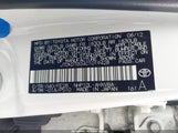 Toyota Prius C One JTDKDTB34C1019428 снимка
