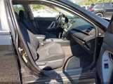 Toyota Camry Se V6 4T1BK46K67U032212 снимка