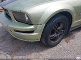 Ford Mustang V6 1ZVFT80N065238306 снимка