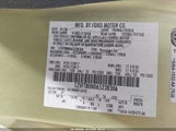 Ford Mustang V6 1ZVFT80N065238306 снимка