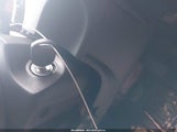 Ford Mustang V6 1ZVFT80N065238306 снимка