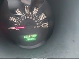 Ford Mustang V6 1ZVFT80N065238306 снимка