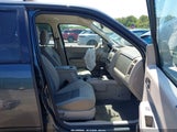 Ford Escape Xlt 1FMCU93138KC18777 fotografie