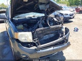 Ford Escape Xlt 1FMCU93138KC18777 fotografie