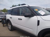 Ford Bronco Sport 3FMCR9A69MRA65702 снимка