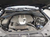 Mercedes-Benz Gle 300D 4Matic 4JGDA0EB9GA628597 снимка