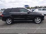 Mercedes-Benz Gle 300D 4Matic 4JGDA0EB9GA628597 fotografie