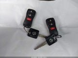 Nissan Frontier Se 1N6AD0EV0AC448703 снимка