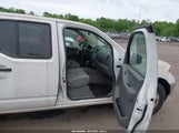 Nissan Frontier Se 1N6AD0EV0AC448703 снимка