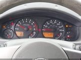 Nissan Frontier Se 1N6AD0EV0AC448703 снимка