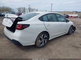 Subaru Legacy Premium 4S3BWAC60P3004071 снимка