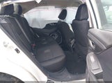 Subaru Legacy Premium 4S3BWAC60P3004071 снимка