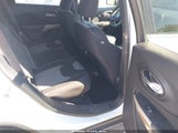 Jeep Cherokee Latitude Fwd 1C4PJLCB2JD504182 photo