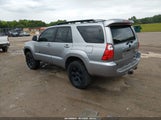 Toyota 4Runner Sr5 Sport V6 JTEBU14R168057907 fotografie