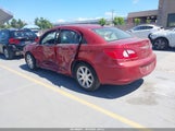 Chrysler Sebring Touring 1C3LC56R08N103736 снимка