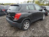 Chevrolet Trax 1Ls 3GNCJPSBXFL228964 photo