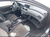 Honda Accord 2.4 Lx-P 1HGCP2F42AA162224 fotografie