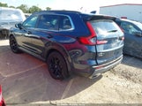 Honda Cr-V Hybrid Sport 7FARS5H5XPE001333 photo