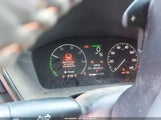 Honda Cr-V Hybrid Sport 7FARS5H5XPE001333 photo