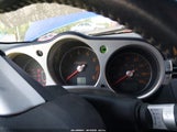 Nissan 350Z Enthusiast JN1AZ36A46M456602 fotografie