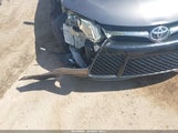 Toyota Camry Se 4T1BF1FK3HU641987 снимка