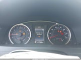 Toyota Camry Se 4T1BF1FK3HU641987 снимка