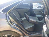 Toyota Camry Se 4T1BF1FK3HU641987 снимка