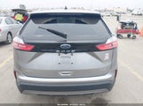 Ford Edge Sel 2FMPK4J99PBA51434 fotografie