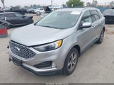 Ford Edge Sel 2FMPK4J99PBA51434 fotografie