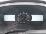 Ford Edge Sel 2FMPK4J99PBA51434 fotografie