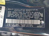 Toyota Camry Hybrid Xle 4T1BD1FK8EU110639 photo