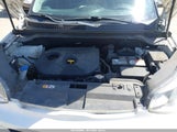 Kia Soul + KNDJP3A5XK7666630 снимка